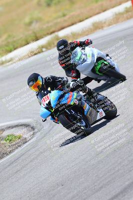 media/Apr-23-2023-TrackXperience (Sun) [[90816c9ee1]]/Level 1/session 4 turn 4/